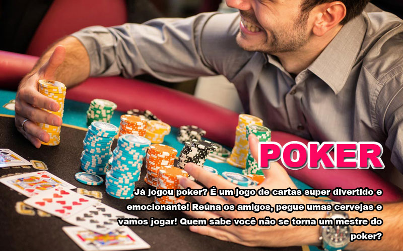 Jogo blaze apostas