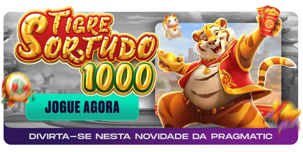 Apostas de jogo de futebol