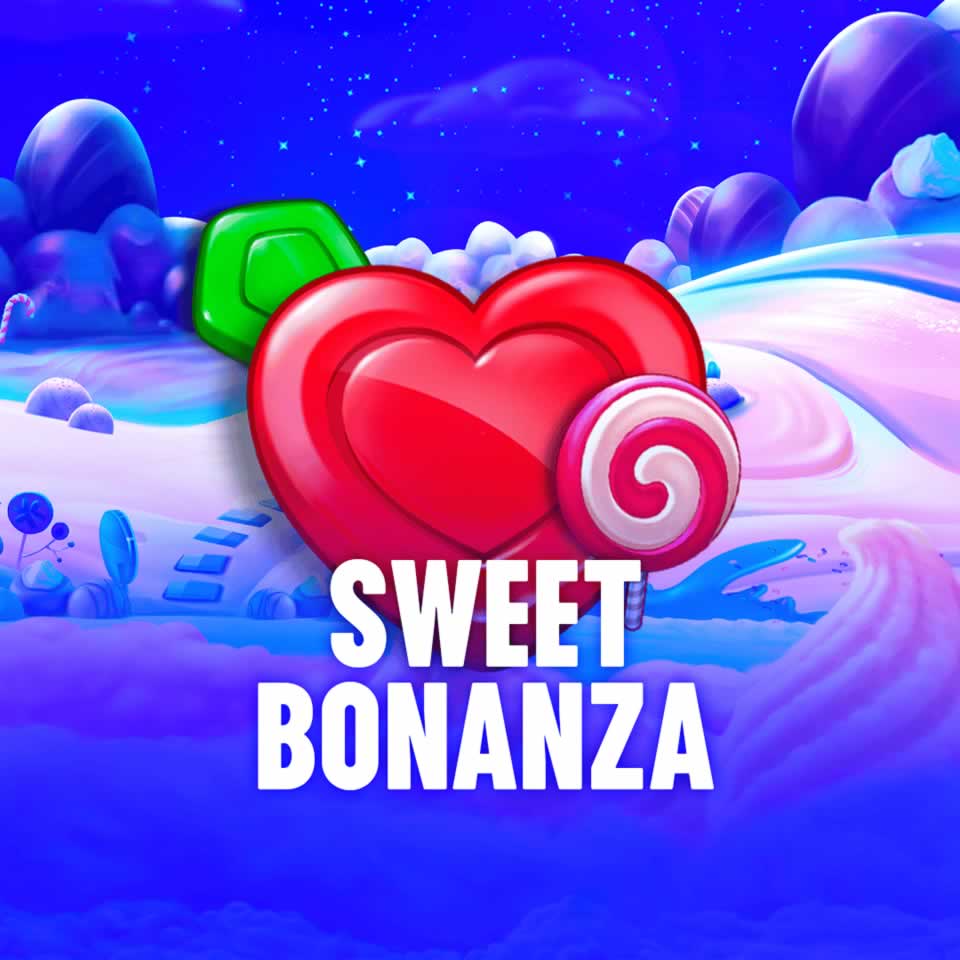 Bets 3