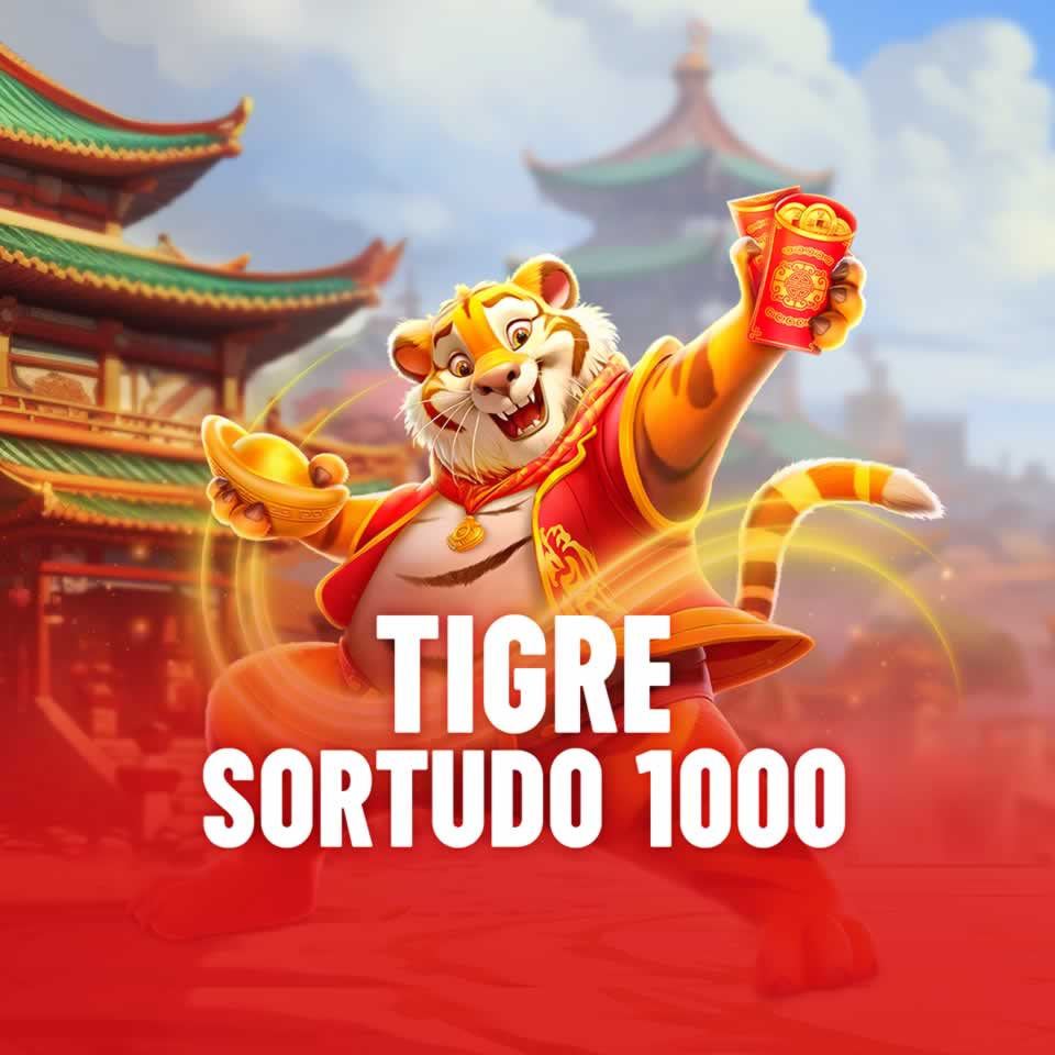 Esporte bets aposta
