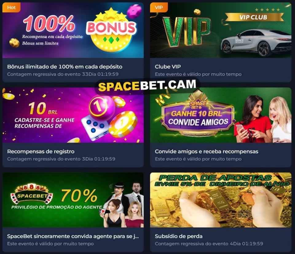 Jogo caça níquel