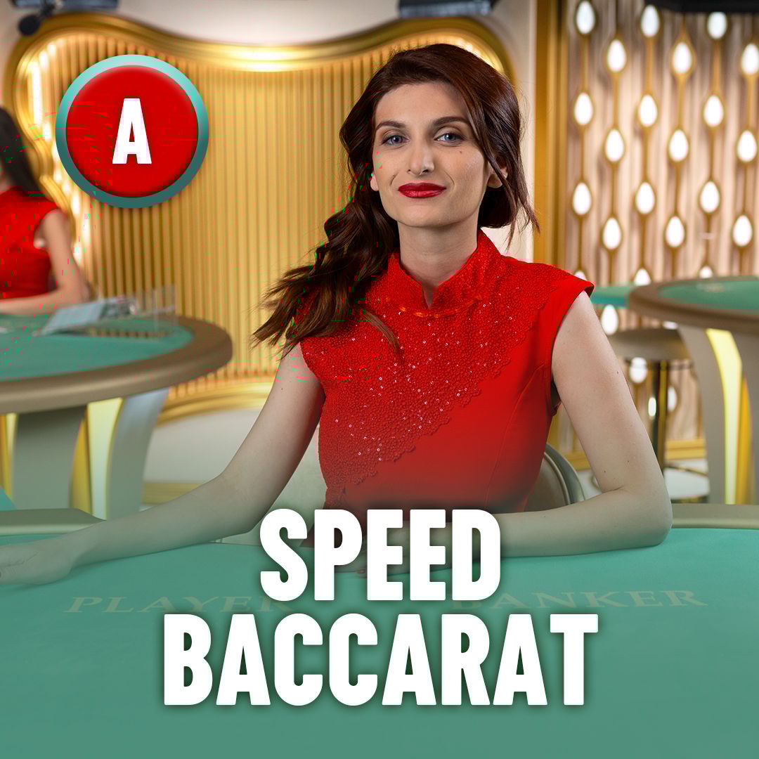 Startbet
