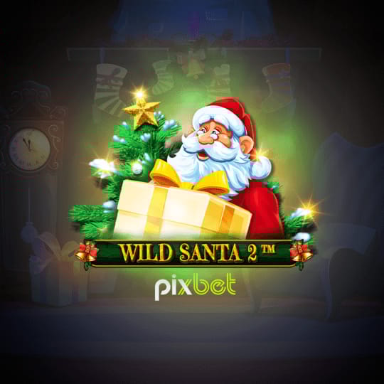 WinsPark Casino