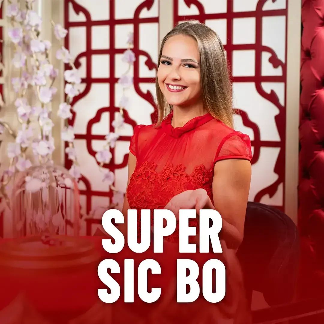 Sintonia 3 temporada completo