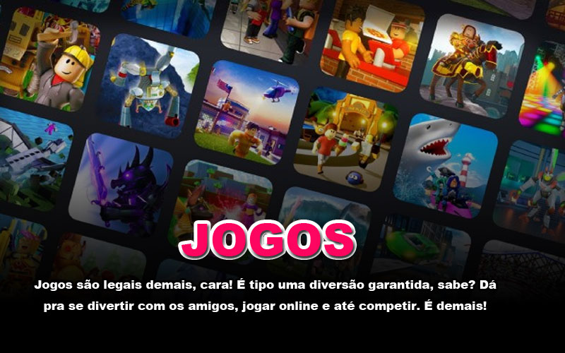 Aplicativo da bet365