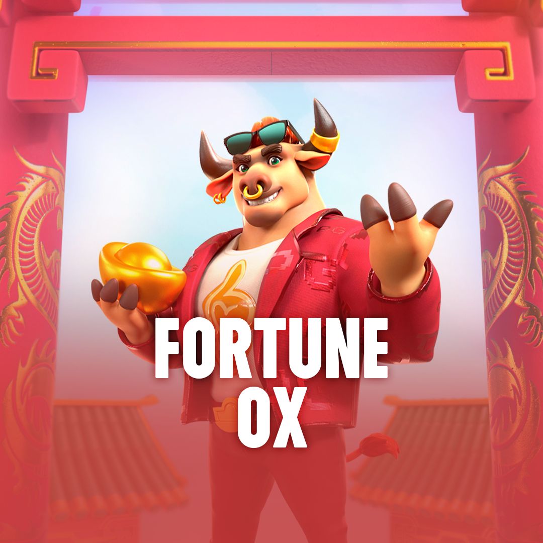 Bet bonus gratis