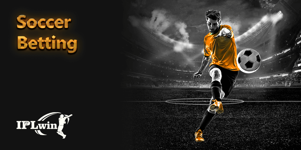Betfair desportos