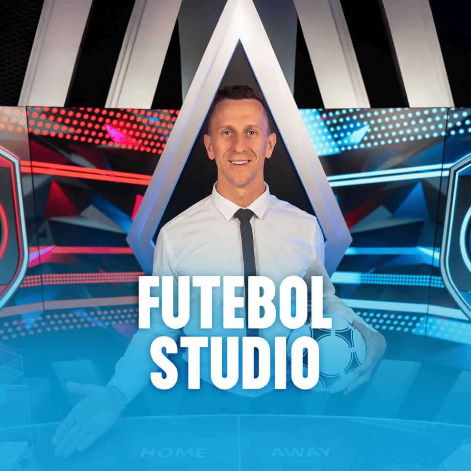 Pixbet é confiável