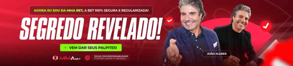 Brabet como sacar