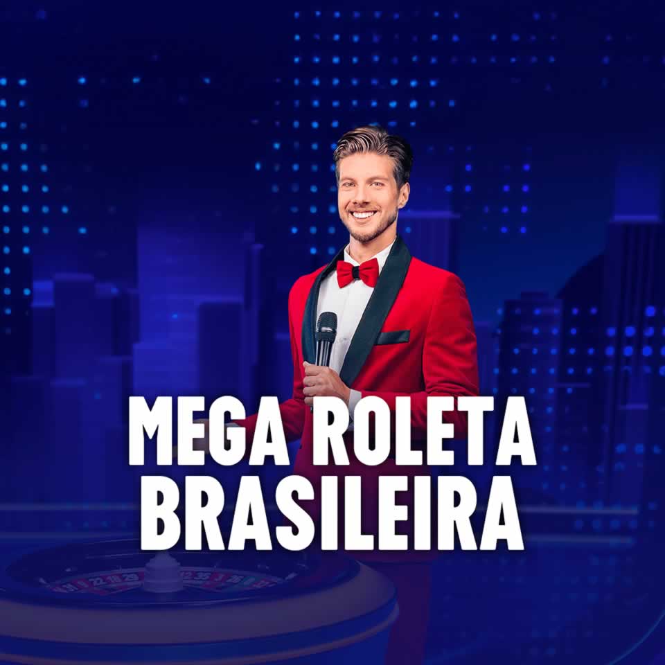 Jogadores da suécia