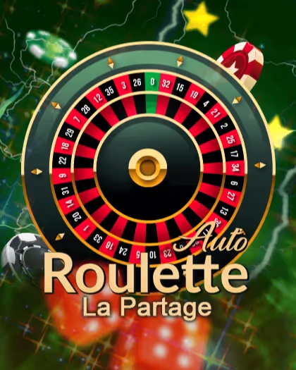 MoreSpin Casino