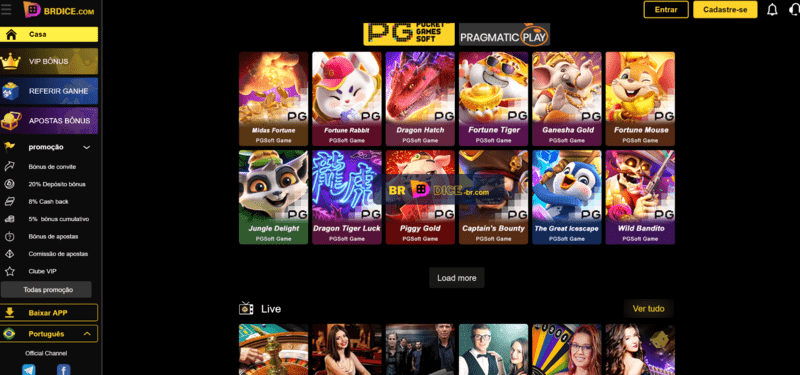 Bet365 apk download