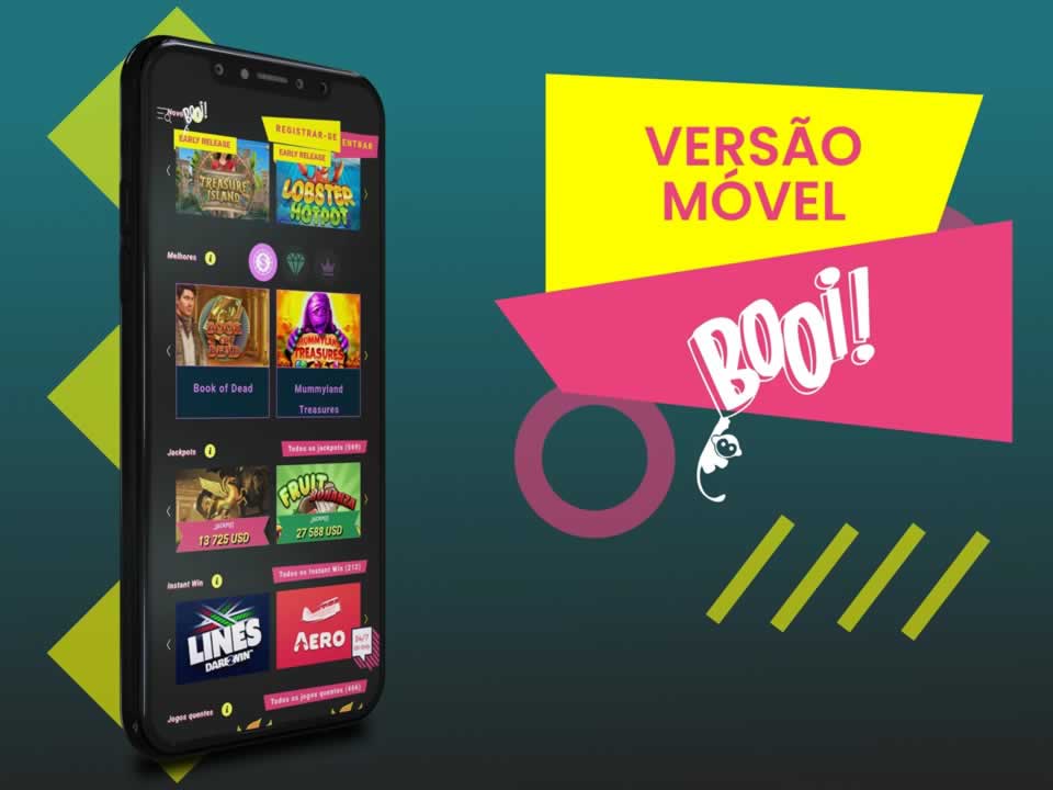 Sugar rush jogo