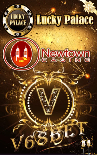 365 bet login