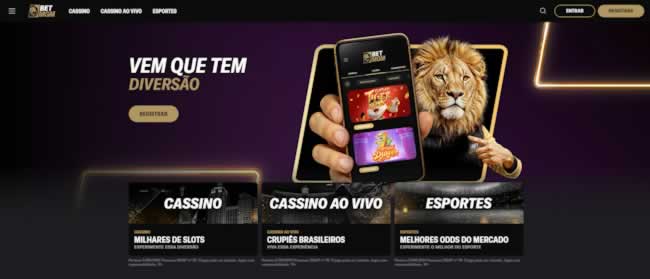 Mix bet vip