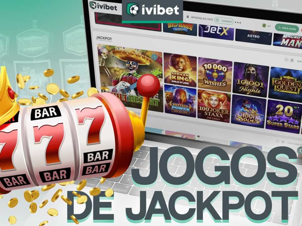 Esportebet pré aposta
