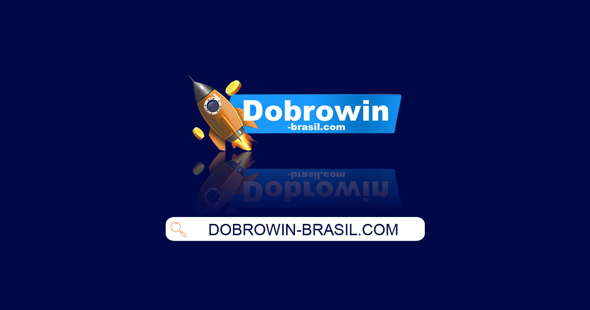 3 turcos e um bebe