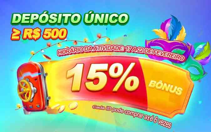 Onlypay entrar