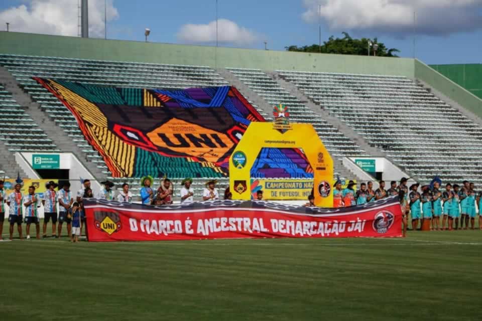 Jogo blaze double