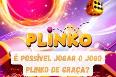 Bets cs go