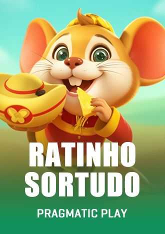 Rede canal filmes 2022