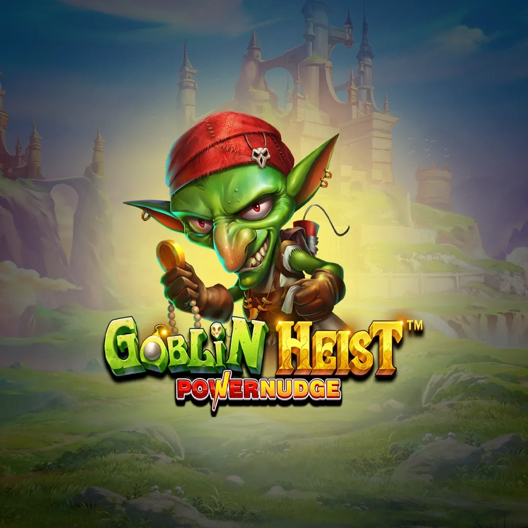 Ssgames casino