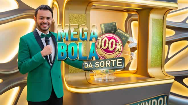 Gvc ao vivo