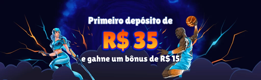Riosport bet