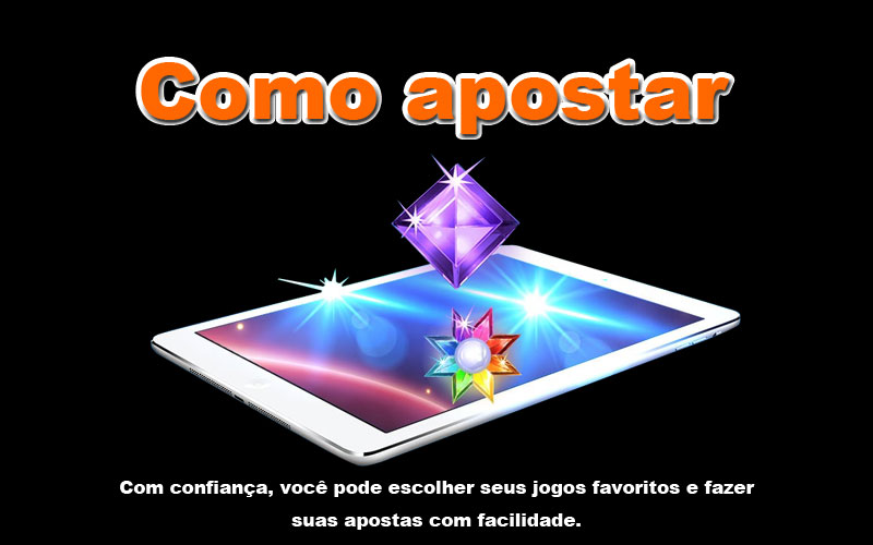 Royal bets apk