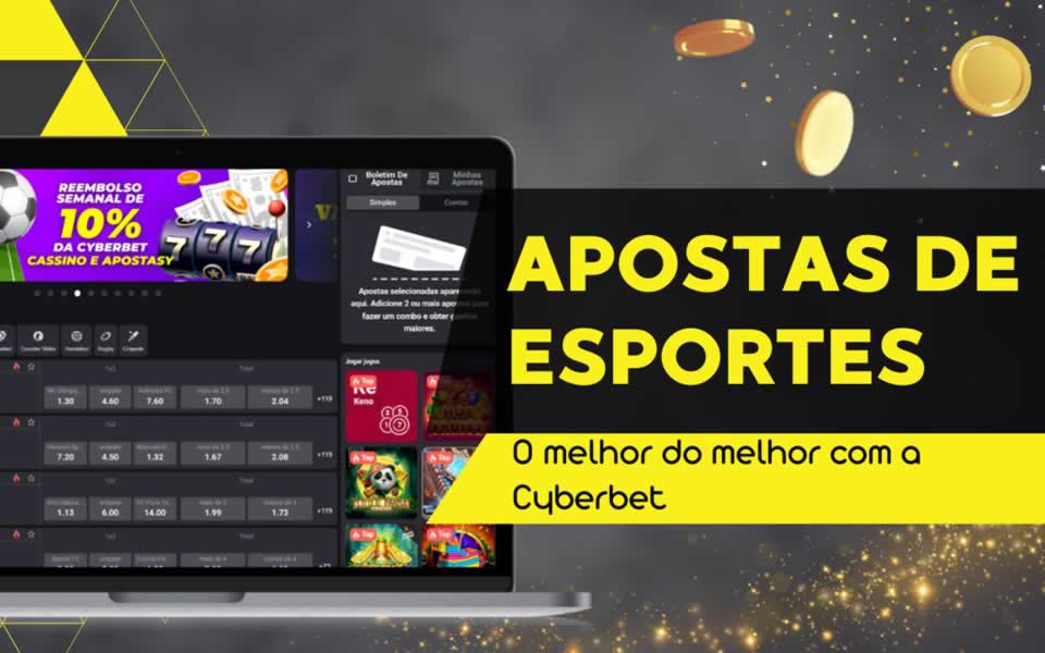 Vivo reclame