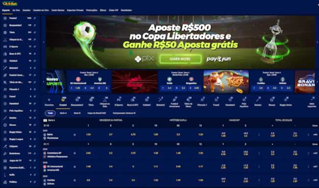 A mansão foster para amigos imaginários