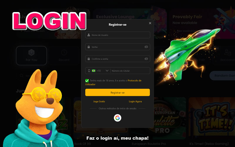 Miraculous 4 temporada assistir