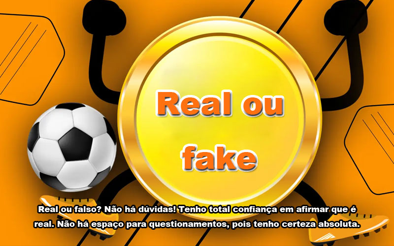 Resultado do futebol hoje