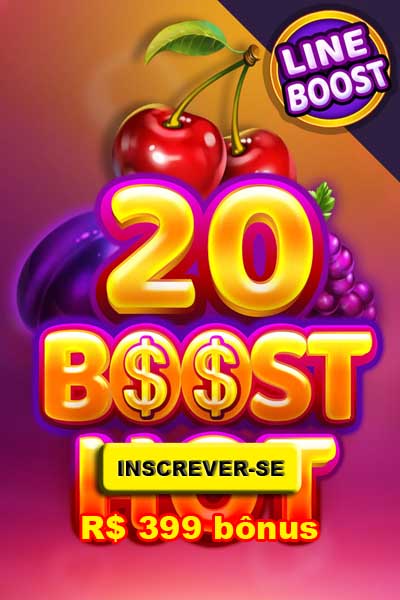 Vbet app