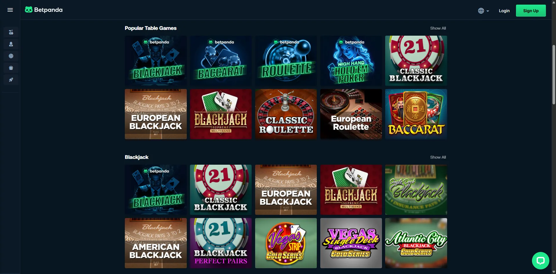 Up downloads