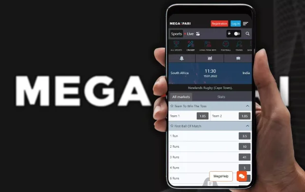Jetx bet entrar