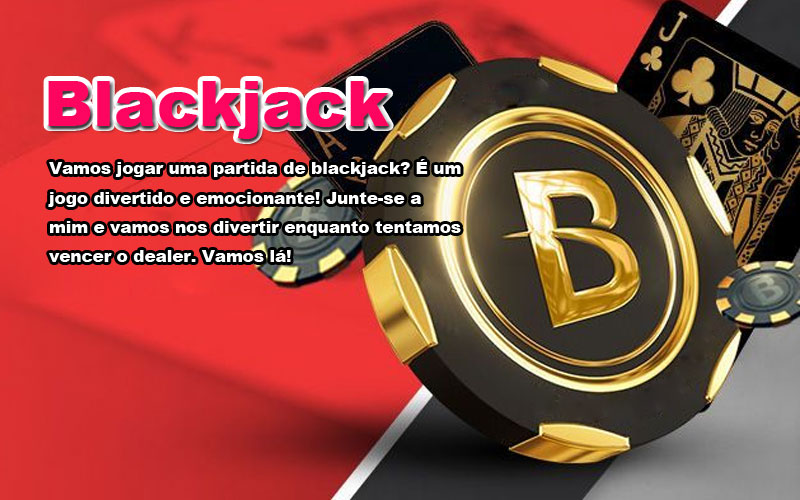 Betplays.com