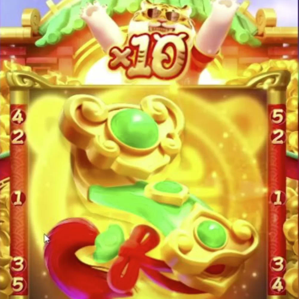 SPIN CASINO