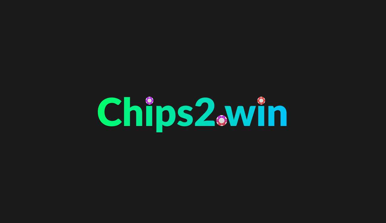 365 sports bet