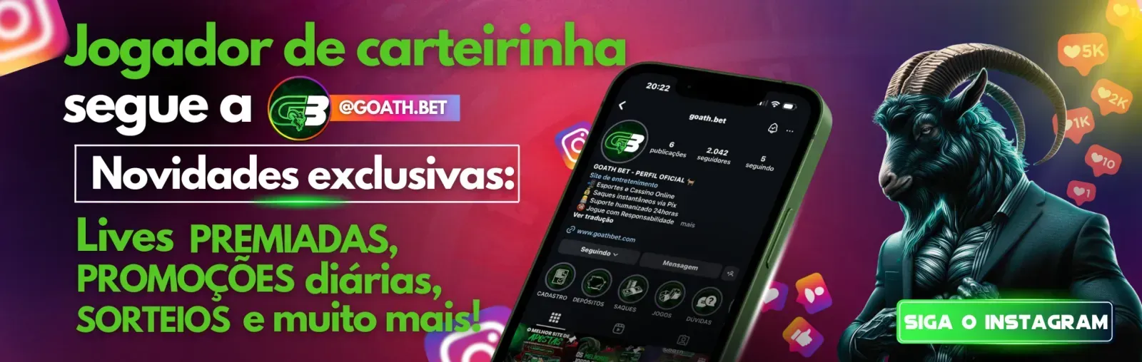 Sportingbet apostas esportivas