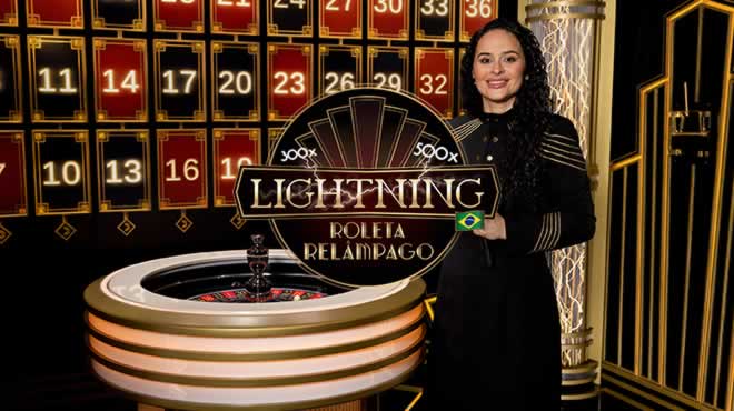 Pix bet casino