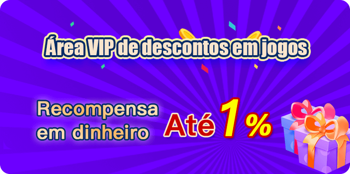 Bets premier