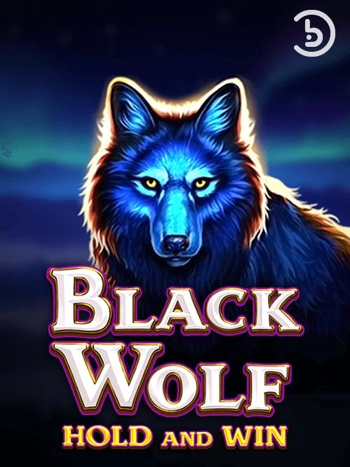 Blaze apk