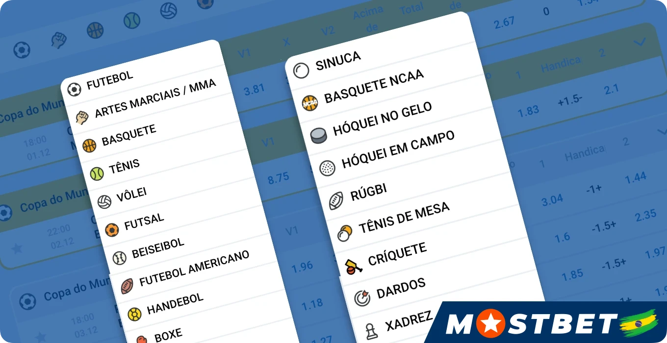 50bets.com apostas