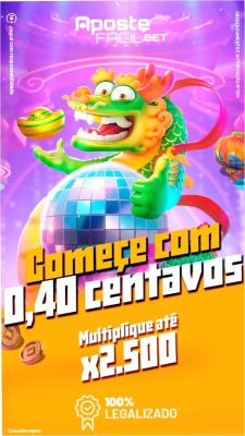Flops agentes nada secretos
