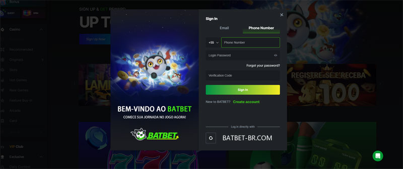 Arn o cavaleiro templário
