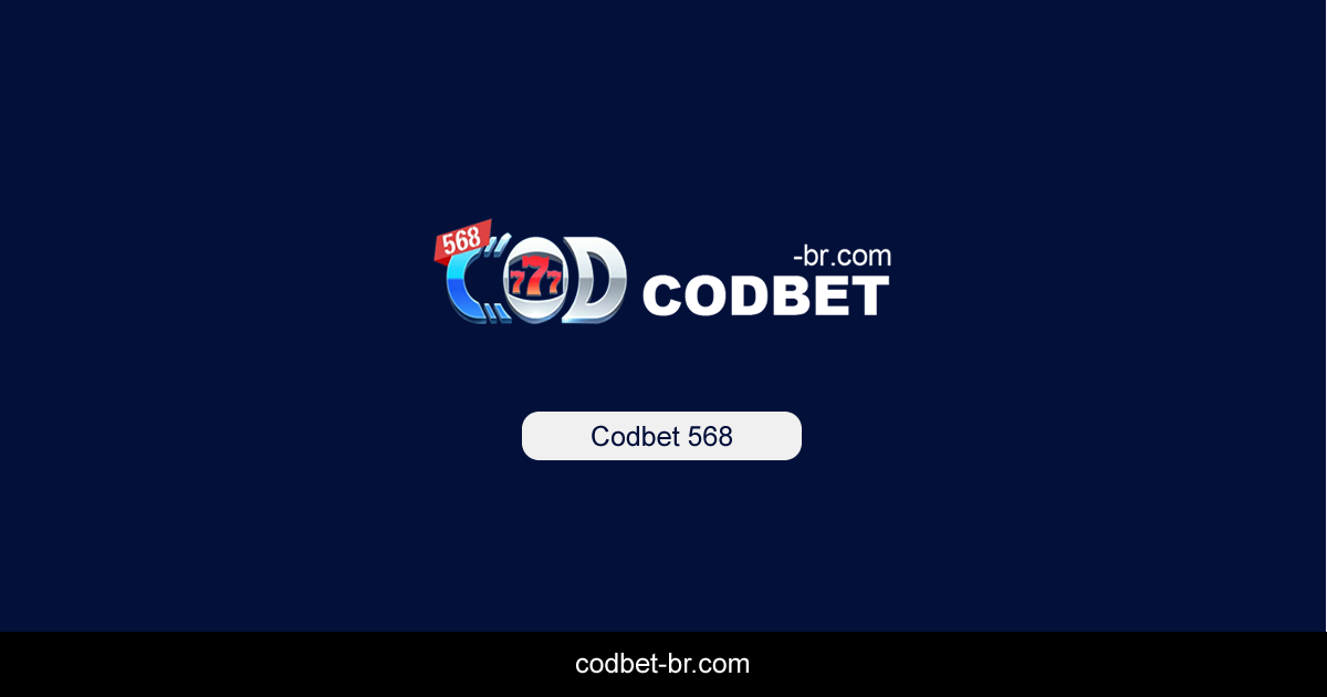 Bet365 app android