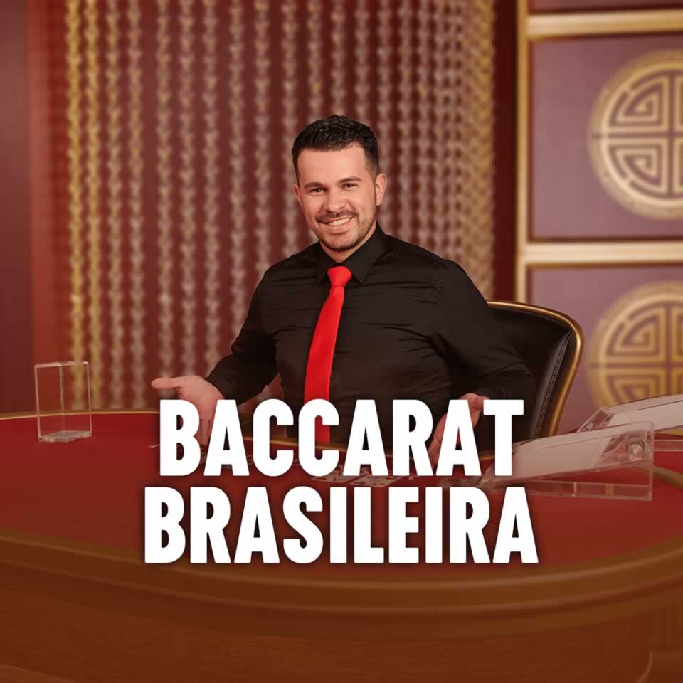 Betting live
