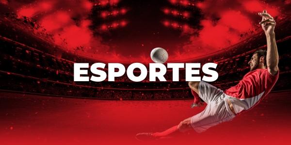 365 bets app