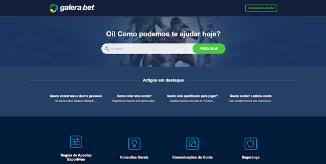 Jogo nigeria